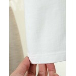 2026年1月16日新作Dior半袖 tシャツ高品質人気商品/誕生日プレゼント/FF工場