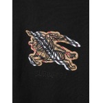 2026年1月16日新作Burberry半袖 tシャツ高品質人気商品/誕生日プレゼント/FF工場