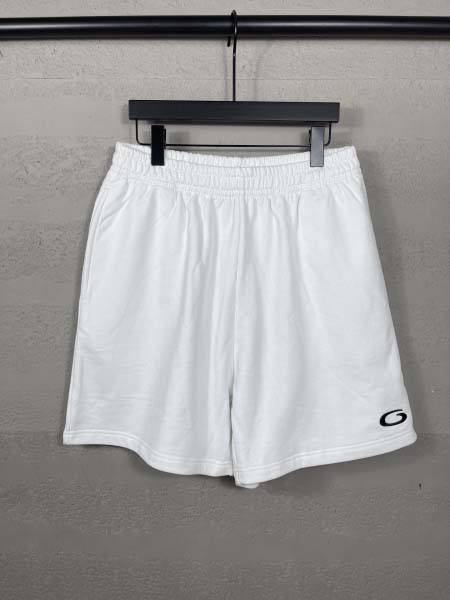 2026年1月19日新作Balenciaga 半ズボン高品質...