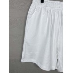 2026年1月19日新作Balenciaga 半ズボン高品質人気商品/誕生日プレゼント/FF工場