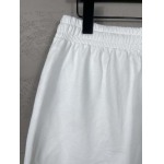 2026年1月19日新作Balenciaga 半ズボン高品質人気商品/誕生日プレゼント/FF工場