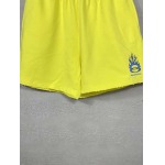 2026年1月19日新作Balenciaga 半ズボン高品質人気商品/誕生日プレゼント/FF工場