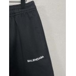2026年1月19日新作Balenciaga 半ズボン高品質人気商品/誕生日プレゼント/FF工場