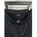 2026年1月19日新作Balenciaga 半ズボン高品質人気商品/誕生日プレゼント/FF工場