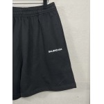 2026年1月19日新作Balenciaga 半ズボン高品質人気商品/誕生日プレゼント/FF工場