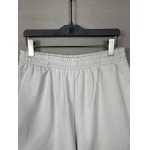 2026年1月19日新作Balenciaga 半ズボン高品質人気商品/誕生日プレゼント/FF工場