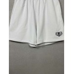 2026年1月19日新作Balenciaga 半ズボン高品質人気商品/誕生日プレゼント/FF工場