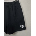 2026年1月19日新作Balenciaga 半ズボン高品質人気商品/誕生日プレゼント/FF工場