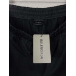 2026年1月19日新作Balenciaga 半ズボン高品質人気商品/誕生日プレゼント/FF工場