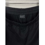 2026年1月19日新作Balenciaga 半ズボン高品質人気商品/誕生日プレゼント/FF工場