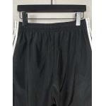 2026年1月19日新作Balenciaga 半ズボン高品質人気商品/誕生日プレゼント/FF工場