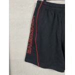 2026年1月19日新作Balenciaga パーカー高品質人気商品/誕生日プレゼント/FF工場