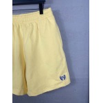 2026年1月19日新作Balenciaga パーカー高品質人気商品/誕生日プレゼント/FF工場