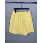 2026年1月19日新作Balenciaga パーカー高品質人気商品/誕生日プレゼント/FF工場