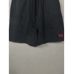 2026年1月19日新作Balenciaga 半袖 tシャツ高品質人気商品/誕生日プレゼント/FF工場