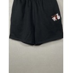 2026年1月19日新作Balenciaga 半ズボン高品質人気商品/誕生日プレゼント/FF工場