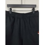 2026年1月19日新作Balenciaga 半ズボン高品質人気商品/誕生日プレゼント/FF工場