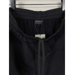 2026年1月19日新作Balenciaga 半ズボン高品質人気商品/誕生日プレゼント/FF工場