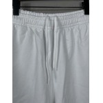 2026年1月19日新作Balenciaga 半ズボン高品質人気商品/誕生日プレゼント/FF工場