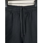 2026年1月19日新作Balenciaga 半ズボン高品質人気商品/誕生日プレゼント/FF工場