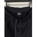 2026年1月19日新作Balenciaga 半ズボン高品質人気商品/誕生日プレゼント/FF工場