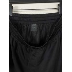 2026年1月19日新作Balenciaga 半ズボン高品質人気商品/誕生日プレゼント/FF工場