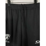 2026年1月19日新作Balenciaga 半ズボン高品質人気商品/誕生日プレゼント/FF工場