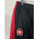 2026年1月19日新作Balenciaga 半ズボン高品質人気商品/誕生日プレゼント/FF工場