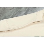 2026年1月19日新作Louis vuittonスウェット高品質人気商品/誕生日プレゼント/FF工場