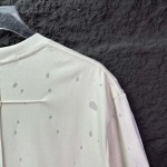 2026年1月19日新作Givenchy半袖 tシャツ高品質人気商品/誕生日プレゼント/FF工場