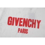 2026年1月19日新作Givenchy半袖 tシャツ高品質人気商品/誕生日プレゼント/FF工場