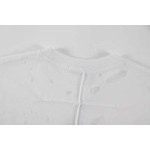 2026年1月19日新作Givenchy半袖 tシャツ高品質人気商品/誕生日プレゼント/FF工場