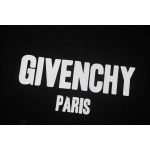2026年1月19日新作Givenchy半袖 tシャツ高品質人気商品/誕生日プレゼント/FF工場