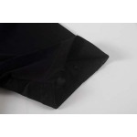 2026年1月19日新作Givenchy半袖 tシャツ高品質人気商品/誕生日プレゼント/FF工場