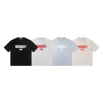 2026年1月19日新作Givenchy半袖 tシャツ高品質人気商品/誕生日プレゼント/FF工場