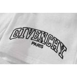 2026年1月19日新作Givenchy半ズボン高品質人気商品/誕生日プレゼント/FF工場