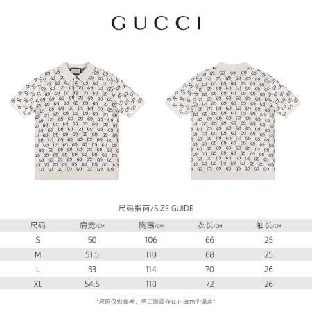 2026年1月19日新作Gucciニット高品質人気商品/誕生...