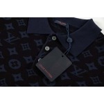 2026年1月19日新作Louis vuittonニット高品質人気商品/誕生日プレゼント/FF工場