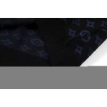 2026年1月19日新作Louis vuittonニット高品質人気商品/誕生日プレゼント/FF工場