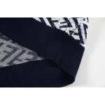 2026年1月19日新作Poloニット高品質人気商品/誕生日プレゼント/FF工場