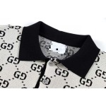 2026年1月19日新作Gucciニット高品質人気商品/誕生日プレゼント/FF工場