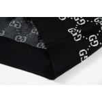 2026年1月19日新作Gucciニット高品質人気商品/誕生日プレゼント/FF工場