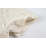 2026年1月19日新作Louis vuittonニット高品質人気商品/誕生日プレゼント/FF工場