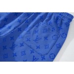 2026年1月19日新作Louis vuitton半ズボン高品質人気商品/誕生日プレゼント/FF工場