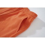 2026年1月19日新作Louis vuitton半ズボン高品質人気商品/誕生日プレゼント/FF工場