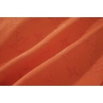 2026年1月19日新作Louis vuitton半ズボン高品質人気商品/誕生日プレゼント/FF工場