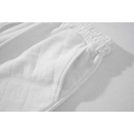 2026年1月19日新作FENDI半ズボン高品質人気商品/誕生日プレゼント/FF工場