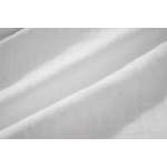 2026年1月19日新作FENDI半ズボン高品質人気商品/誕生日プレゼント/FF工場