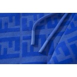 2026年1月19日新作FENDI半ズボン高品質人気商品/誕生日プレゼント/FF工場