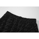 2026年1月19日新作FENDI半ズボン高品質人気商品/誕生日プレゼント/FF工場